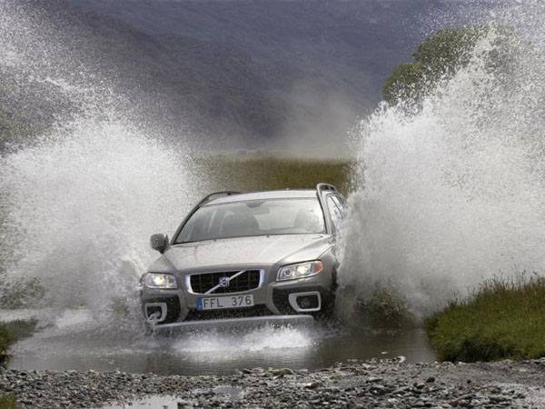 Συμβουλή 1: Πώς να αποφύγετε την κυκλοφοριακή συμφόρηση