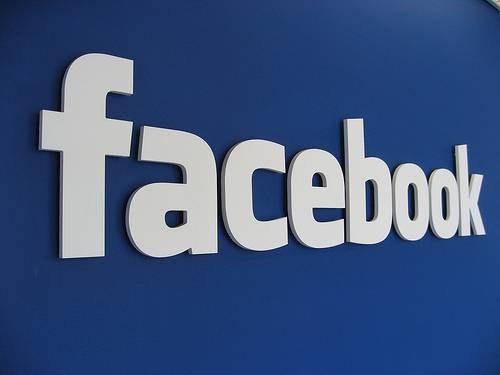 Ως επικεφαλής του Facebook, ο Zuckerberg έχασε 600 εκατομμύρια δολάρια την ημέρα