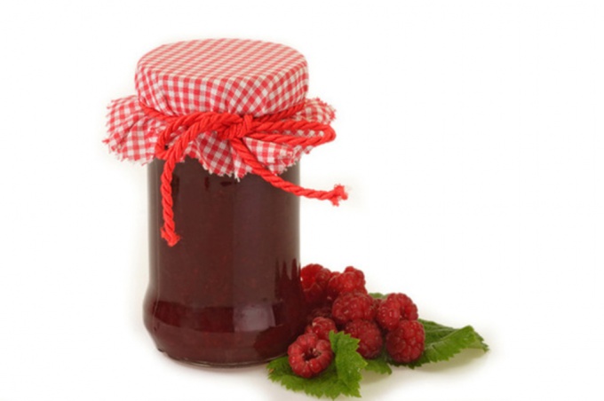 Πώς να κάνετε Jam Jam