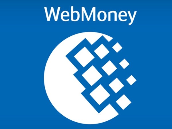 Τι είναι το αναγνωριστικό webmoney