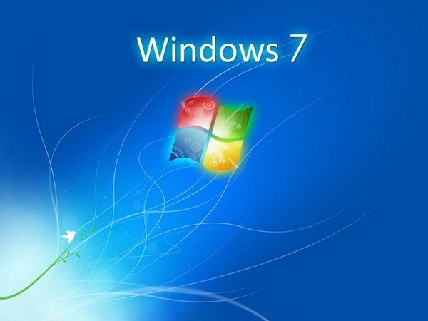 Πώς να αλλάξετε τον λογαριασμό σας στα Windows 7