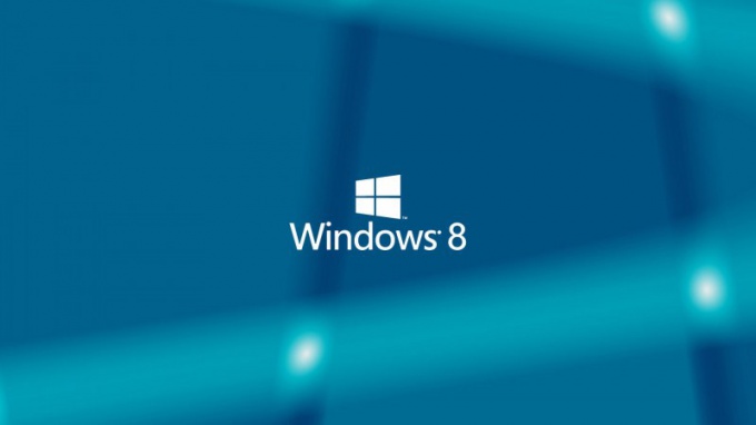 Πώς να απεγκαταστήσετε τις εφαρμογές των Windows 8