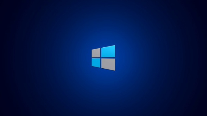 Πώς να αφαιρέσετε περιττά προγράμματα στα Windows 8;