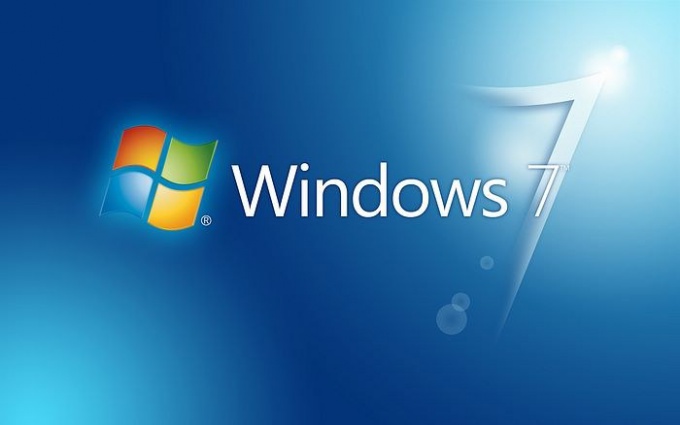 Τρόπος επανεγκατάστασης των Windows XP στα Windows 7