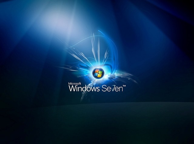 Πώς να αναζητήσετε προγράμματα για Windows 7