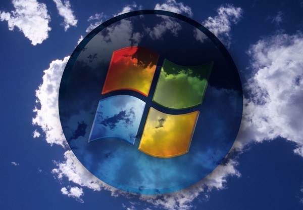 Συμβουλή 1: Πώς να βρείτε δωρεάν θέματα για τα Windows 7