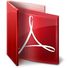 Πώς να ενημερώσετε το Adobe Reader