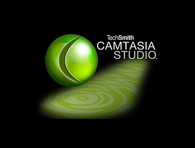 Οδηγίες για το Camtasia Studio 7