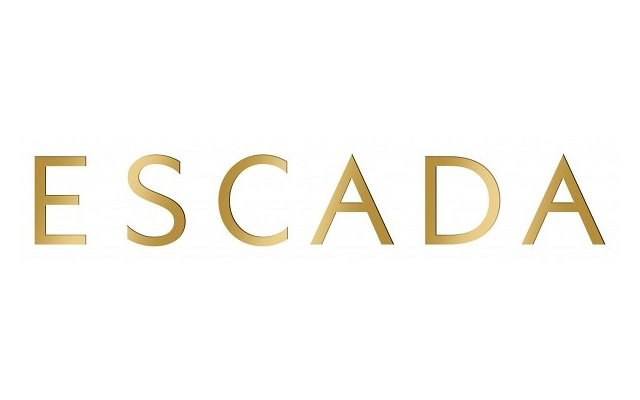 Escada