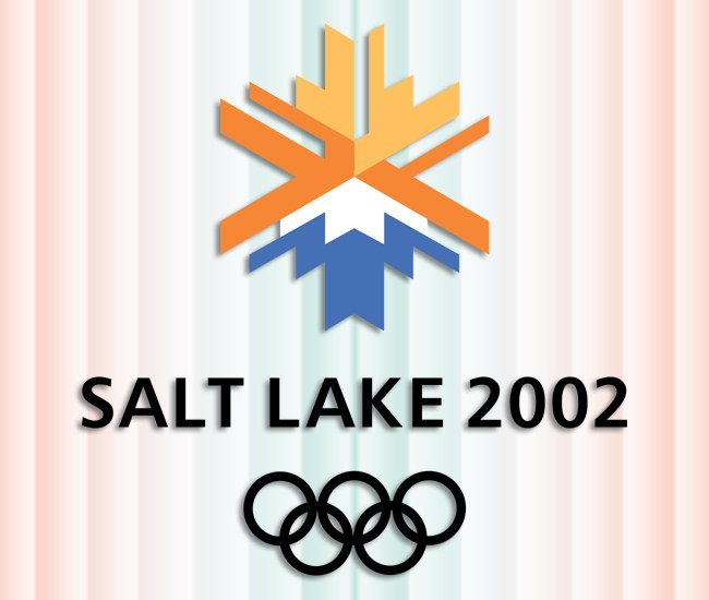 Πώς ήταν οι Ολυμπιακοί Αγώνες του 2002 στο Salt Lake City