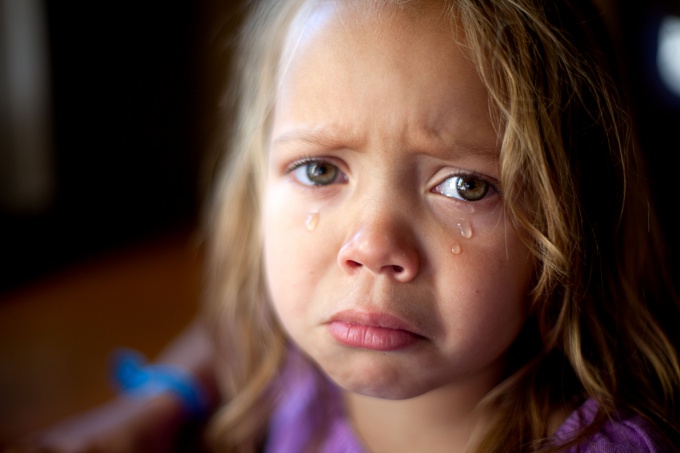 Το Bulling αναφέρεται στην παρενόχληση ενός ατόμου