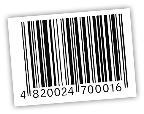 Πώς να μάθετε τη χώρα με barcode