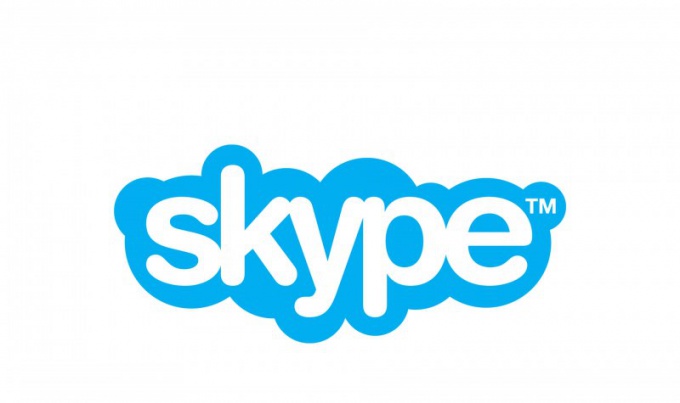 Πώς να βρείτε έναν συνεργάτη στο skype