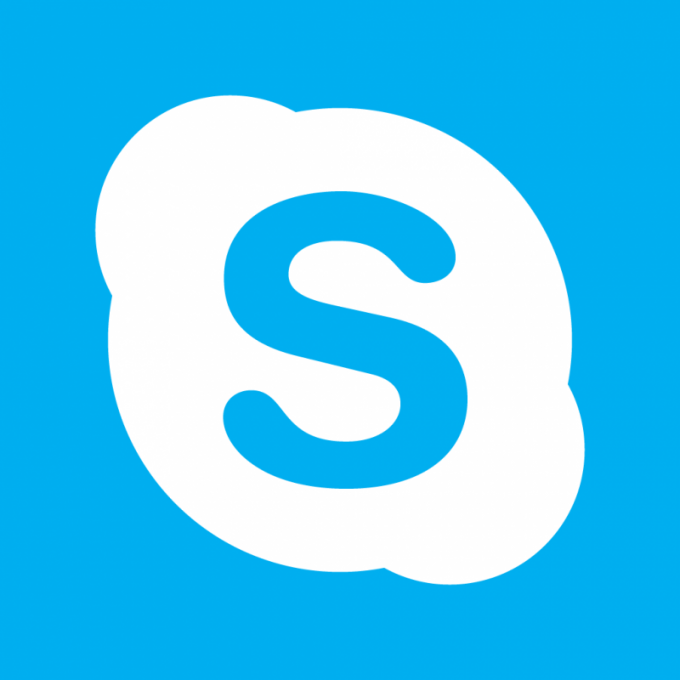 Πώς να συναντηθείτε στο skype