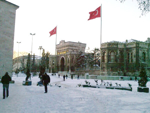 εικόνα