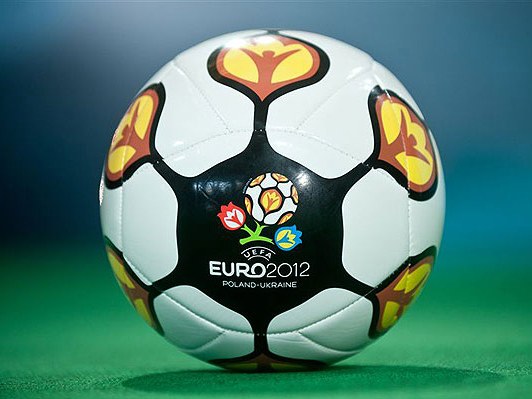 Σε ποιες πόλεις θα είναι το Euro 2012